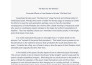 proofread, revise, and edit essays